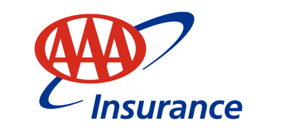 AAA Insurance logo