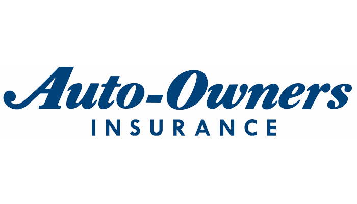 Auto-Owners Insurance logo