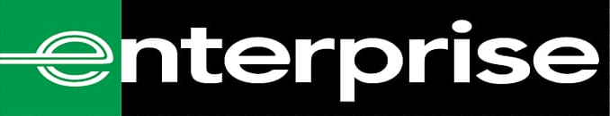 Enterprise Rent-A-Car logo